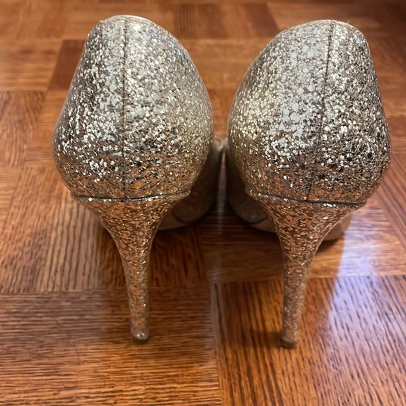 Kate Spade Pumps - Picture 5 of 8